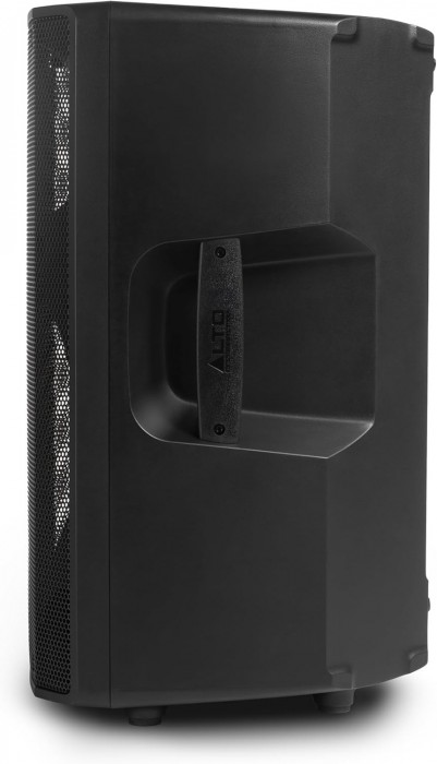 Alto Professional TX415