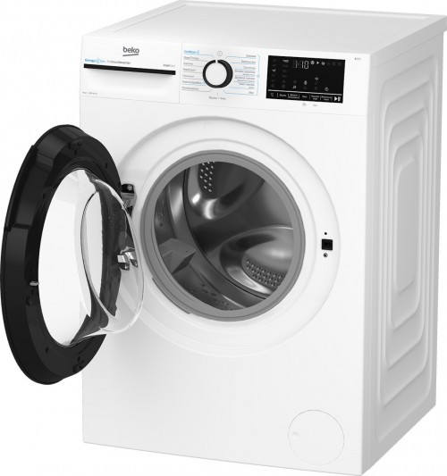 Beko BM3WFU 410435 WB