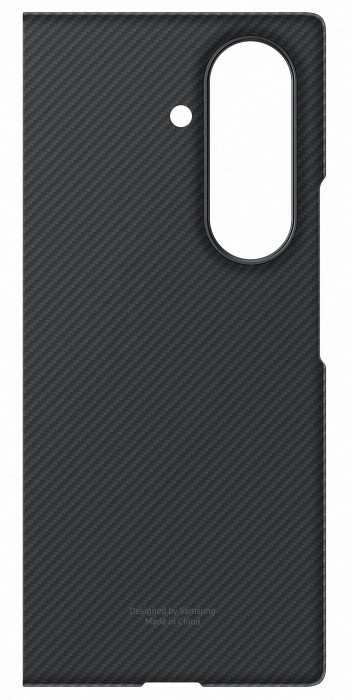 Samsung Carbon Shield Case for Galaxy Z Fold7