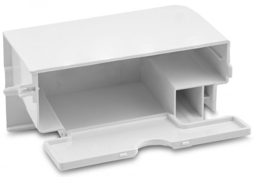 Lucznik Master Craft 100.40 Eco