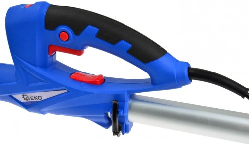 Geko G80269