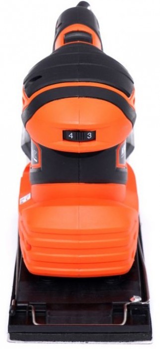 KRAFT&DELE KD3063