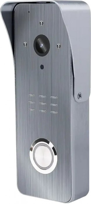 Seven Systems DP-7578/07 Kit