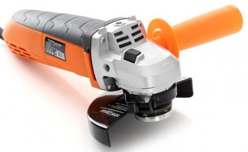 KRAFT&DELE KD1554