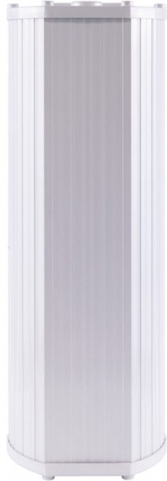 Sky Sound H-50T