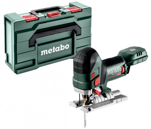 Metabo STA 18 LTX 150 BL 601502840