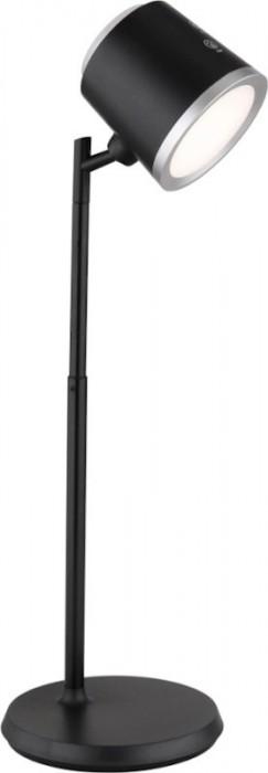 Sirius BL-1005