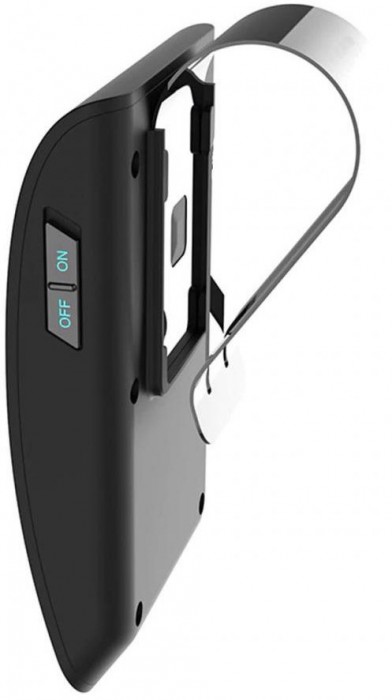 Bautech SP09
