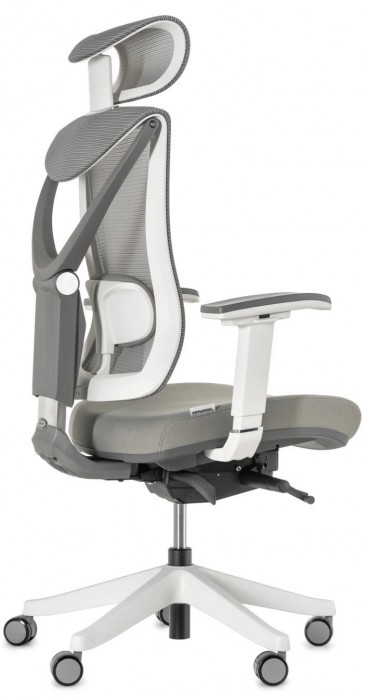 ADAPWORK S1 Senior ErgoChair