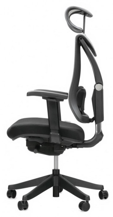 ADAPWORK S1 Senior ErgoChair