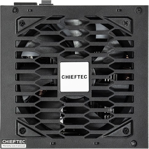 Chieftec BPX-850-C
