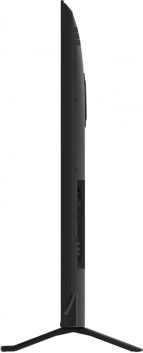 Panasonic TV-75W95B