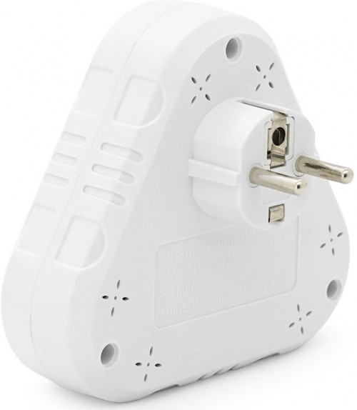 Voltronic Power F202