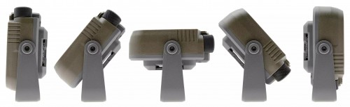 Nitecore NWL30