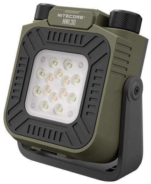 Nitecore NWL30