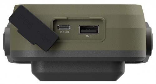 Nitecore NWL30