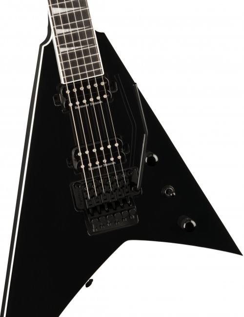 Jackson Pro Plus Series Rhoads RR24
