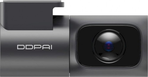 DDPai N2 Dual