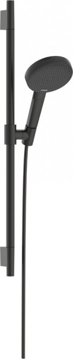 Hansgrohe Raindance Alive Select S 125 EcoSmart 24602000