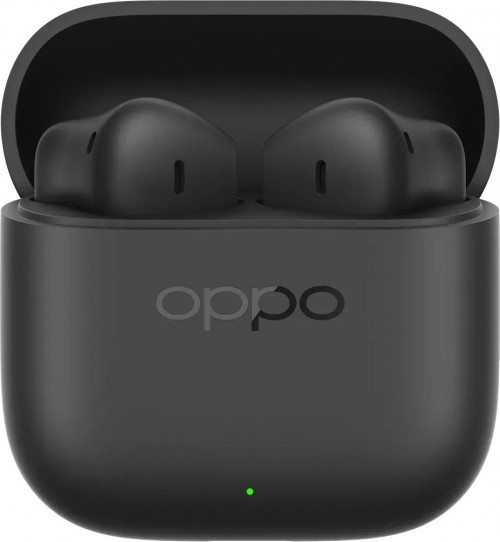 OPPO Enco Buds 3