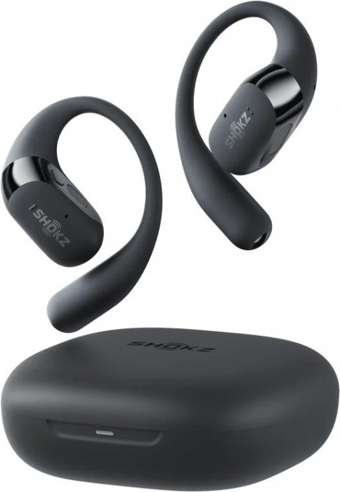 Shokz OpenFit 2