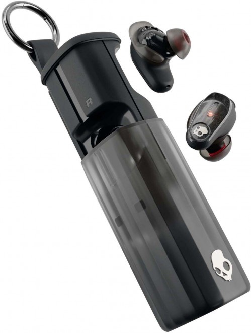 Skullcandy Method 360