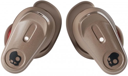 Skullcandy Method 360
