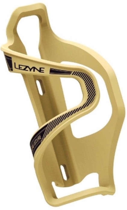 Lezyne Flow Cage SL R