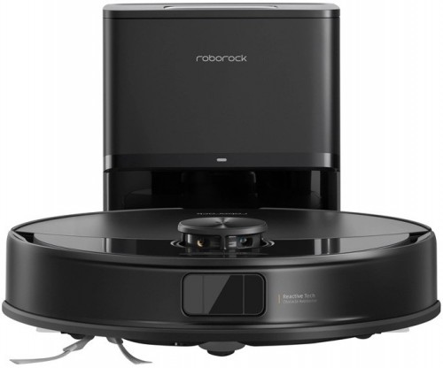 Roborock Q10 VF+