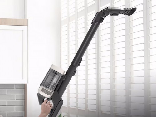 Samsung Bespoke AI Jet Lite VS-80F28DGS