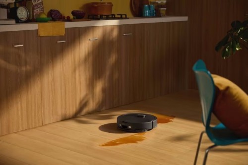 Roborock Q10 VF