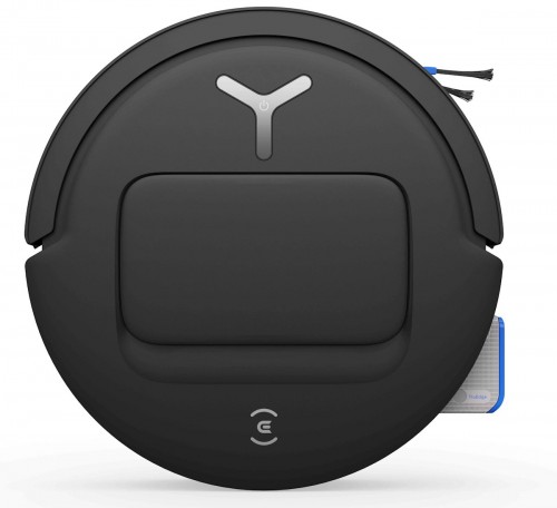 ECOVACS DeeBot T80 Omni