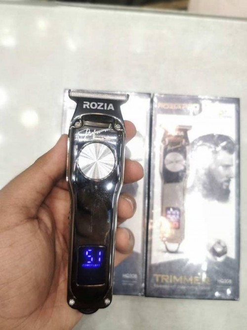 ROZIA HQ 308