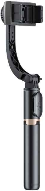 Havit HV-ST7606