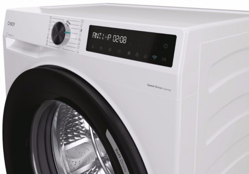 Candy BR 47SBL8-S