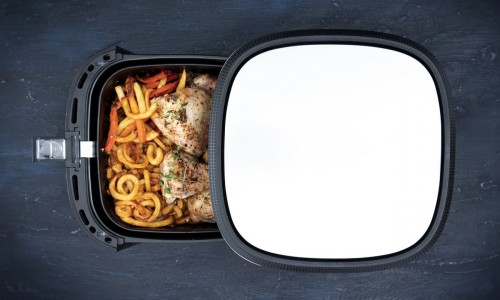 Gastronoma 18290002