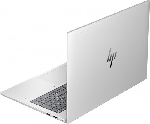 HP EliteBook 6 G1i 16