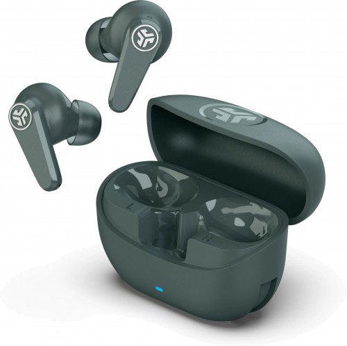 JLab GO Pods ANC