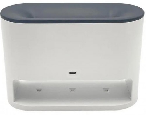 NEOR Flame Aroma 25ML10 WT