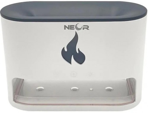 NEOR Flame Aroma 25ML10 WT