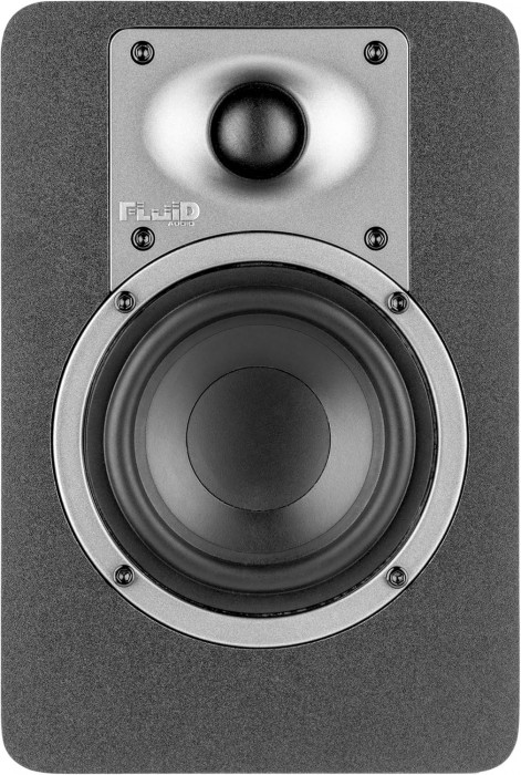 Fluid Audio C35BT