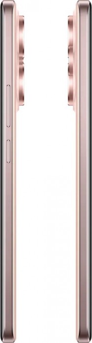 Realme 15