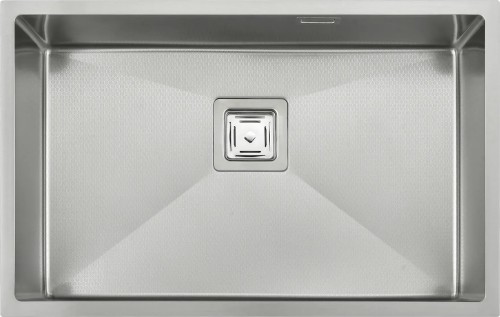 Fabiano Quadro 68 R10 8216.401.0074