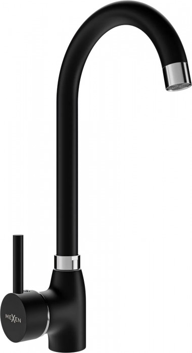 Mexen Telma 670200-00
