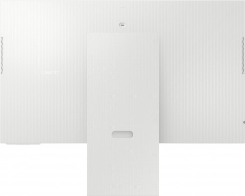 Samsung Smart Monitor M80F 32