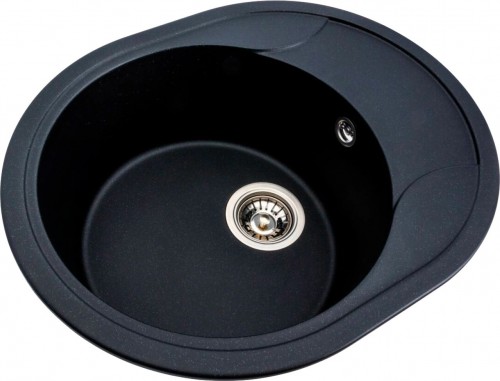 Valeso Onyx 5847