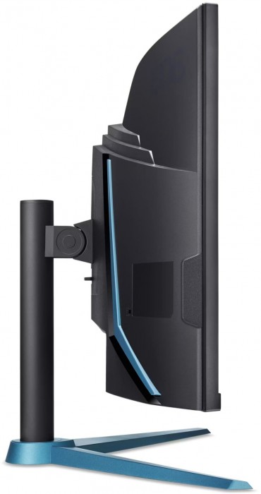 Acer Nitro ED340CUJ0bmiipx