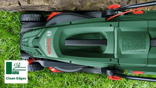 Bosch AdvancedRotak 44-750 06008B9J00