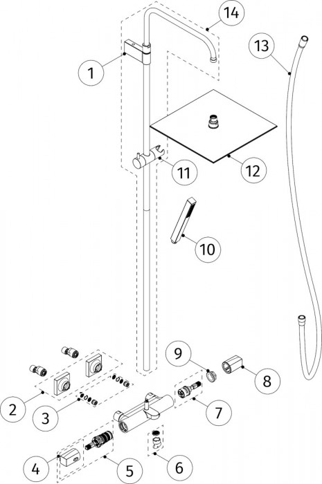 Tres Over-Wall 19031205