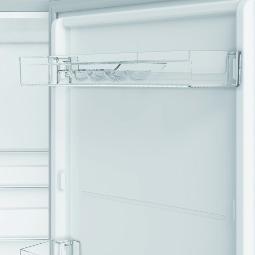 Indesit INKS 1361 S4U1